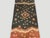 Linen and Cotton Antique Textile from Toraja Land For Sale - Image 17 of 18
