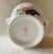 Ceramic Staffordshire English Bone China Cachepot — Penang Pattern For Sale - Image 7 of 17