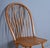 Early 20th Century Windsor Beech Chairs, England, 1890s, Set of 4 For Sale - Image 10 of 18