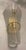Large Venetian Murano Glass Sconces, 2006, Set of 3 For Sale - Image 11 of 14