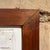 Mid-Century Modern Artwork Brutalist Cubist Plaster Relief Sculpture For Sale - Image 9 of 13
