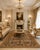 Pasargad DC Exquisite Design Paris Palace Fine Power Loom V.Silk Rug For Sale - Image 4 of 4