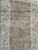 Gray Vintage Modern Design Nepalese Rug, 1980s For Sale - Image 8 of 15