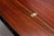 Flip-Top Partners Desk in Rosewood attributed to Peter Løvig Nielsen for Løvig, Denmark, 1960 For Sale - Image 18 of 18