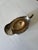 Antique Edwardian Sterling Silver Sauce Boat, Glasgow Hallmarked, C. 1900 For Sale - Image 11 of 11