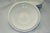 1990s Vintage Mid-Century Modern Spode Copeland George III Covered Vegetable Serving Bowl For Sale - Image 5 of 7