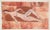 Victor Bauer, Reclining Nude, 1932, Pencil & Watercolor & Paper, Framed For Sale - Image 4 of 12