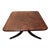 19th Century Tilt Top Coffee Table For Sale