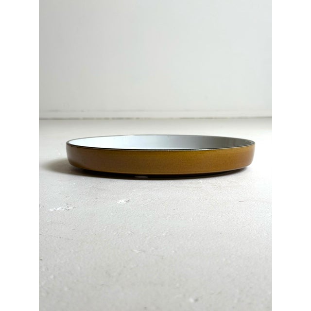 Dish from Royal Copenhagen, 1970s For Sale - Image 3 of 6