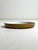 Dish from Royal Copenhagen, 1970s For Sale - Image 3 of 6