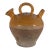 A 20th Century French Terracotta Vinaigrier, or Vinegar Pot For Sale