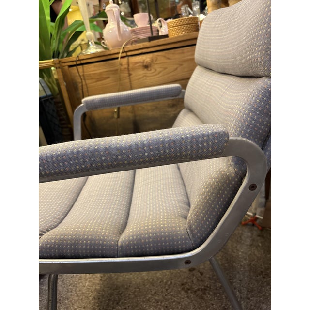 Vintage Chair by Geoffrey Harcourt for Artifort, 1960s For Sale - Image 9 of 15