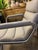 Vintage Chair by Geoffrey Harcourt for Artifort, 1960s For Sale - Image 9 of 15