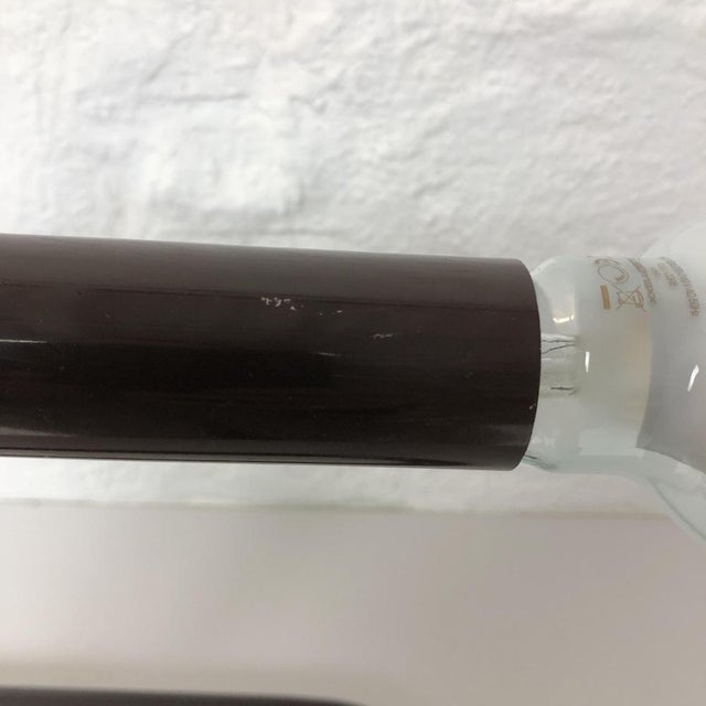 Table Lamp attributed to Stilnovo, 1970s For Sale - Image 6 of 13