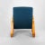 1950s Model 61 Grasshopper Lounge Chair by Eero Saarinen for Knoll, 1950s For Sale - Image 5 of 11