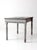 Antique Painted Farmhouse Work Table For Sale - Image 6 of 18