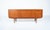 Mid-Century Modern Scandinavian Teak Sideboard, 1970s For Sale - Image 10 of 12
