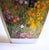 Stunning Art Nouveau vase, crafted by Goebel Glass as part of the Artis Orbis series in the last quarter of the 20th...