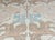 Turkish Oushak Antique Look Rug 12'2" x 15'8" #20364 For Sale - Image 4 of 8