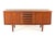 1960s Sideboard from Brødrene Sörheim Møbelfabrikk AS, Norway For Sale - Image 5 of 7