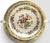 Vintage Coalport Ming Rose Bone China Dinnerware Set - 93 Pieces For Sale - Image 9 of 18