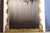 Gold Louis XV Trumeau Mirror, 18th Century For Sale - Image 8 of 13