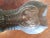 Vintage French Copper Lobster Mold Large Size For Sale - Image 4 of 6