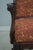 Set of 12 Paine French Louis XV Walnut Dining Chairs For Sale - Image 13 of 18