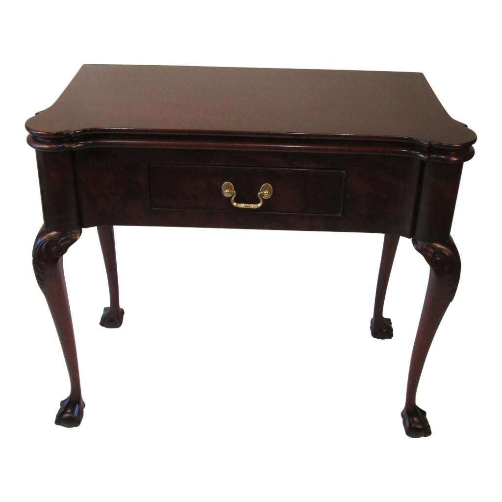 Beacon Hill Furniture | Up to 40% off at Chairish
