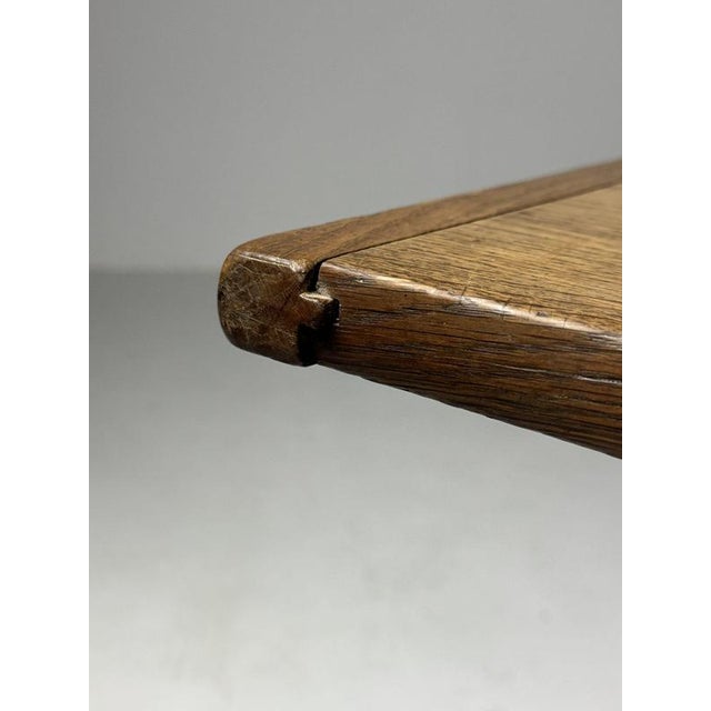 19th Century French Dining Table For Sale - Image 6 of 18
