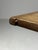 19th Century French Dining Table For Sale - Image 6 of 18