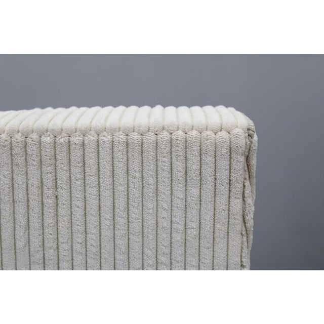 Art Deco Lounge Chairs by Jindřich Halabala, 1940s, Set of 2 For Sale - Image 10 of 15