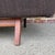 Folke Ohlsson for Dux Sofa For Sale - Image 9 of 11