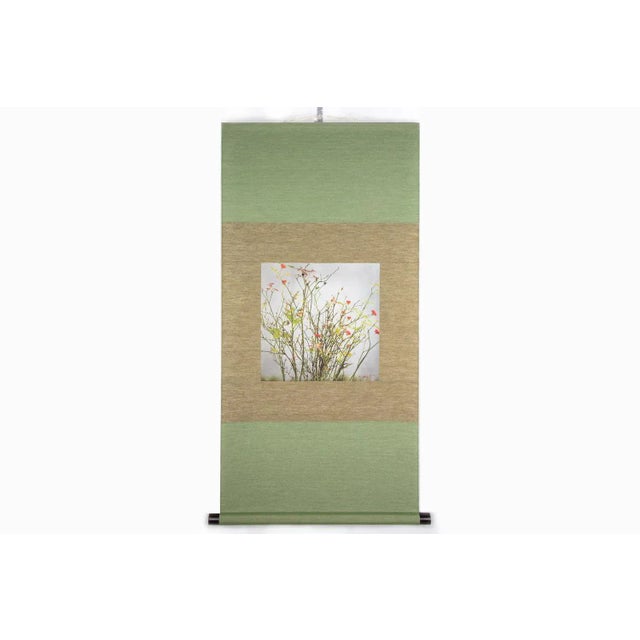 Kensho 2256, 2019 For Sale - Image 6 of 6