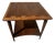 1960s Lane Acclaim End Table by Lane For Sale