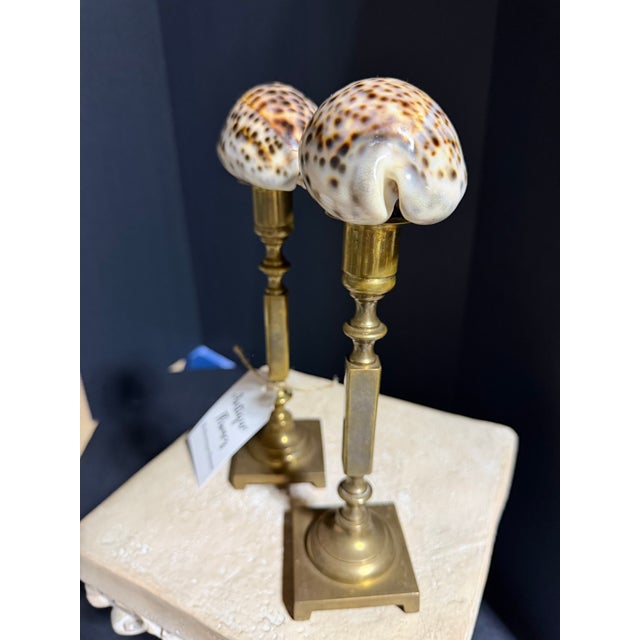 Step into a studio-turned-sanctuary. This sale features a series of original works born from a fascination with the ornate...