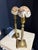 Step into a studio-turned-sanctuary. This sale features a series of original works born from a fascination with the ornate...