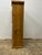 19th Century 19th Century English Pine Wall Cupboard For Sale - Image 5 of 8
