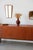 Vintage Scandinavian Teak Sideboard, 1970s For Sale - Image 15 of 18