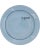 Vintage El Morocco Nightclub New York Nyc Dinner Plate For Sale In Washington DC - Image 6 of 12