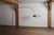 Metal PR Arc Lamp by Pirro Cuniberti for Sirrah Imola, Italy, 1970 For Sale - Image 7 of 17
