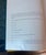 English The House of Churchill, Don Masters, Safari Press, 2003 For Sale - Image 3 of 6