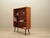 Danish Teak Bookcase, 1970s For Sale - Image 3 of 14