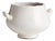 Wellon Footed Cachepot Small For Sale
