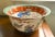 Mid Century Imari Style Porcelain Bowl For Sale - Image 10 of 12