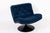 Lounge Chair Model 975 by Geoffrey Harcourt for Artifort, 1960