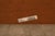 Stickley Mission Collection Oak Coffee Table With Drawers For Sale - Image 18 of 18