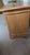 Mid-Century Modern Vintage Mid Century Modern Night Stand W/ Pull Out Tray For Sale - Image 3 of 12