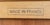 French Louis Philippe Style Bookcase in Fruitwood, 1960s For Sale - Image 13 of 18