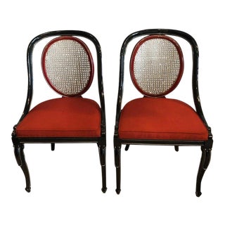 Vintage Used Office Chairs For Sale Chairish